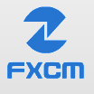 Les volumes des traders de FXCM croissants de 5% en mai 2014 — Forex